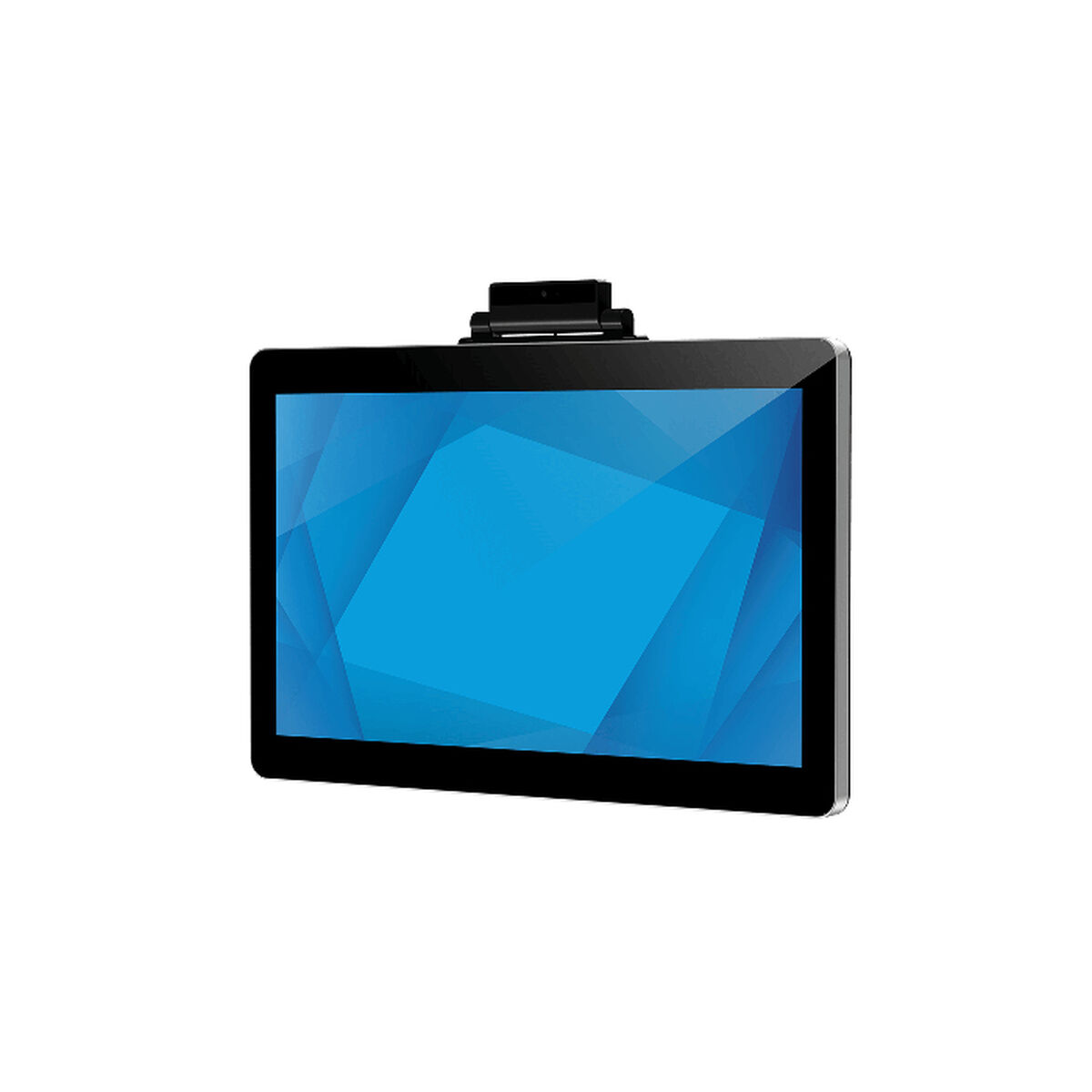 Webbkamera Elo Touch Systems E201494